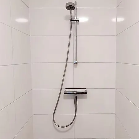 17 - Aan De Duinen, Aan Zee Apartman *