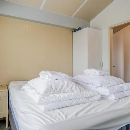 17 - Aan De Duinen, Aan Zee * Callantsoog