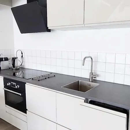 17 - Aan De Duinen, Aan Zee Callantsoog