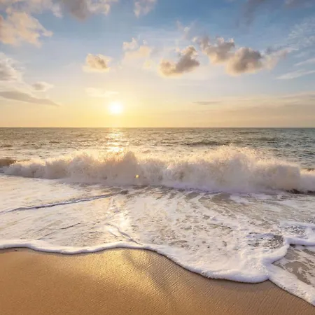 17 - Aan De Duinen, Aan Zee Callantsoog