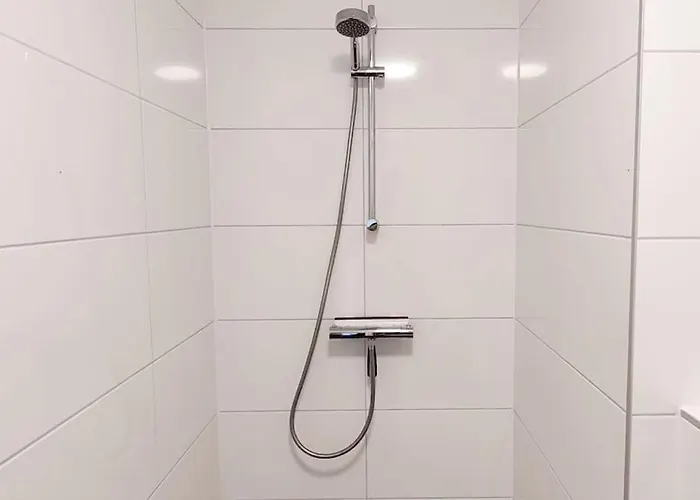 17 - Aan De Duinen, Aan Zee Appartement *