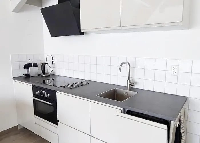 17 - Aan De Duinen, Aan Zee Callantsoog