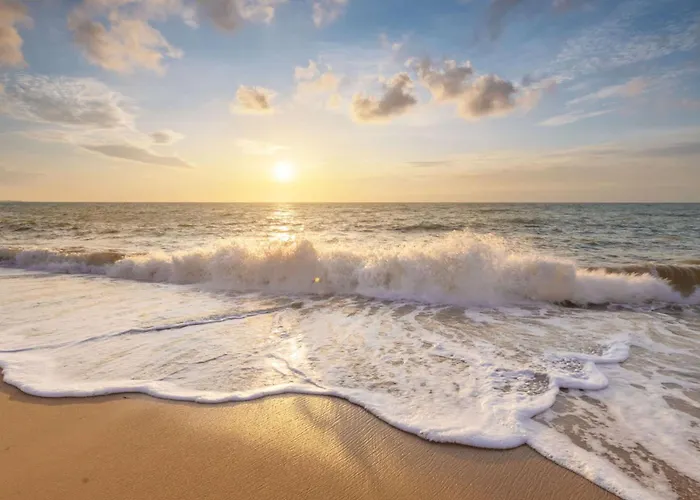 17 - Aan De Duinen, Aan Zee Callantsoog